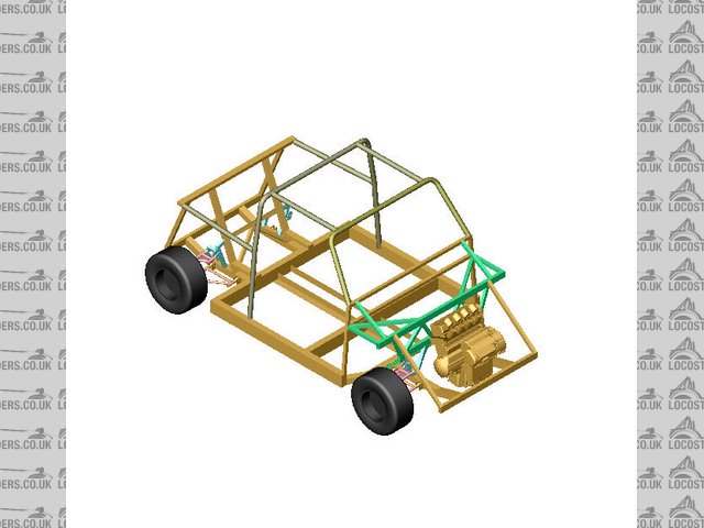 Rescued attachment mini frame assy.jpg